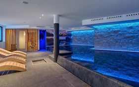 Edelweiss Alpine Nature